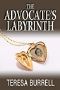 [The Advocate 12] • The Advocate's Labyrinth